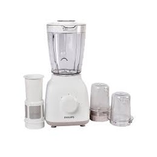 Máy xay philip HR2108/2105/2104/2103/2102/2101/2100