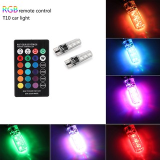 - Đèn led Demi 16 màu