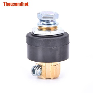 Đầu nối dây cáp cho máy hàn cao cấp 