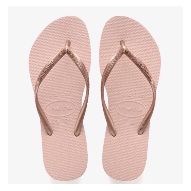 Dép havaianas chính hãng , chuyên lẻ và sỉ số lượng lớn