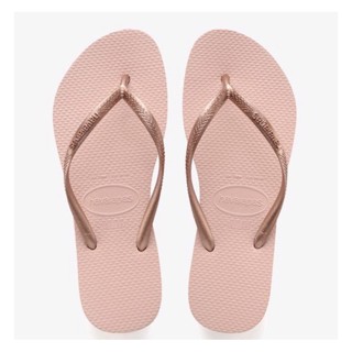 Dép havaianas chính hãng , chuyên lẻ và sỉ số lượng lớn ( giá chỉ bán dép )