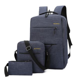 BỘ 3 BQLO HÀNG NHẬP QUẢNG CHÂU