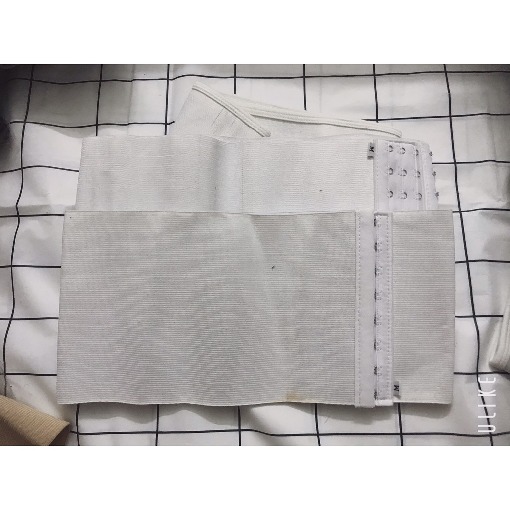 Thanh Lí Áo Nịt Ngực Tomboy Nhiều Mẫu | BigBuy360 - bigbuy360.vn