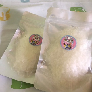 Bánh tráng dừa BOOFOOD