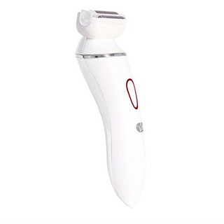 Máy rửa mặt Rio SHFA 4 in 1