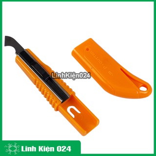 Dao Cắt Mica, Phíp Đồng CUTTER RG-334