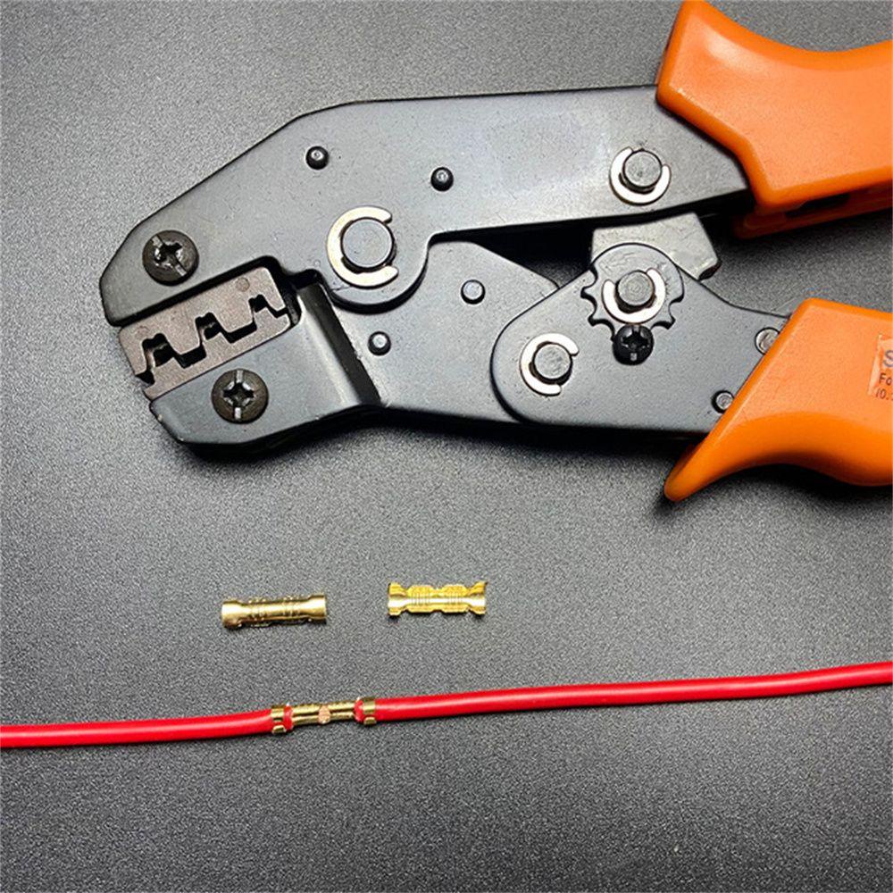 FAY Đầu Nối Dây Điện Hình Chữ U 453 Chất Lượng Cao