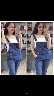YẾM JEAN NỮ DÀI CAO CẤP MS6001 (kéo qua phải xem ảnh thật )