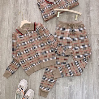 Set len BBR cực chất
