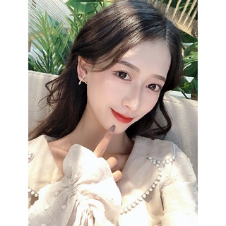 Những cuộc hẹn đơn giản
