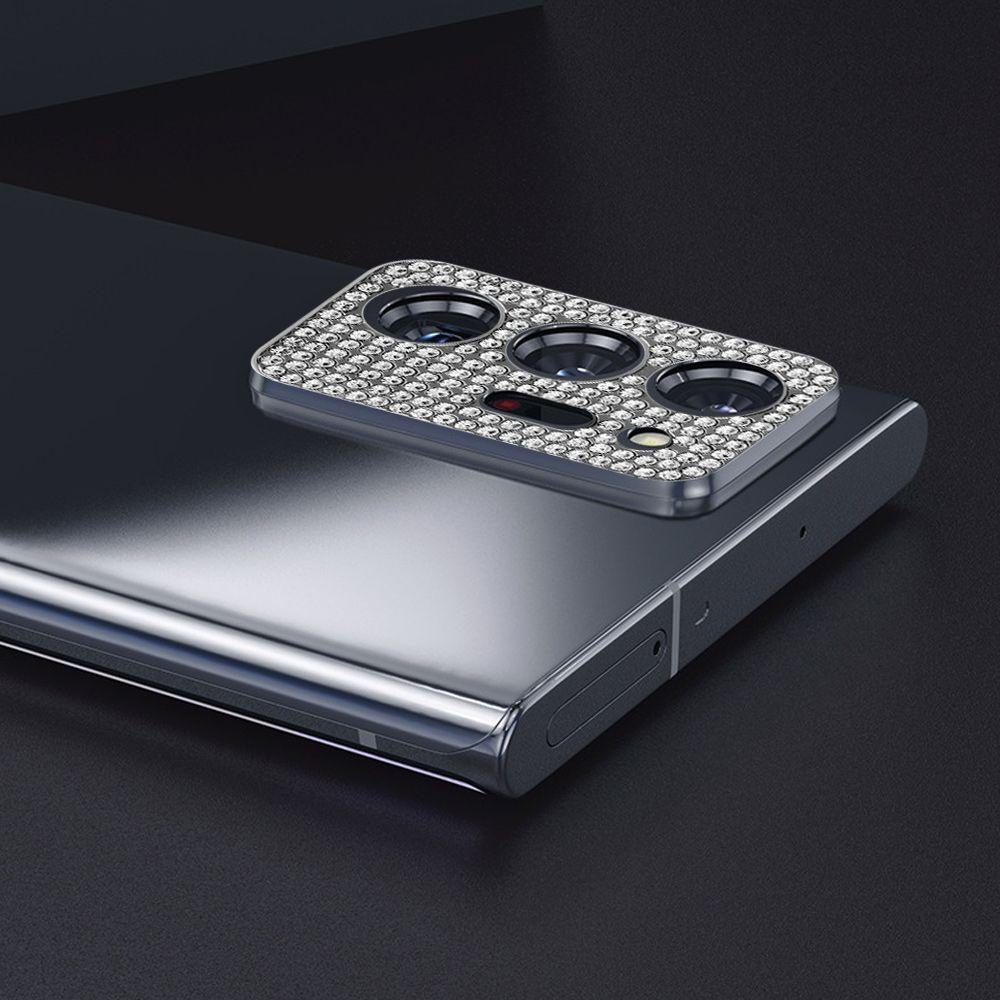 Kính Cường Lực Bảo Vệ Màn Hình Toàn Diện Cho Samsung Galaxy S20 Note 20 Ultra Plus