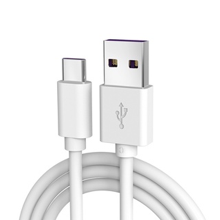 Dây Cáp Sạc Nhanh Dài 1m 2m 3m Cho micro usb / type c