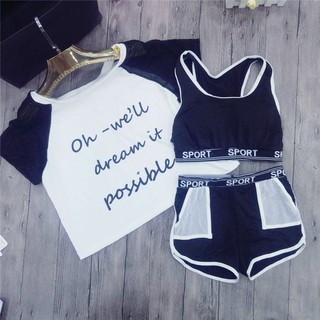 Đồ bơi, đồ tập gym thể thao_1930