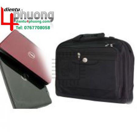 Cặp LapTop Dell Chính Hãng | BigBuy360 - bigbuy360.vn