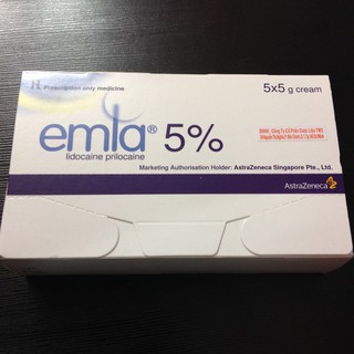 KEM THỤY SĨ 5G
