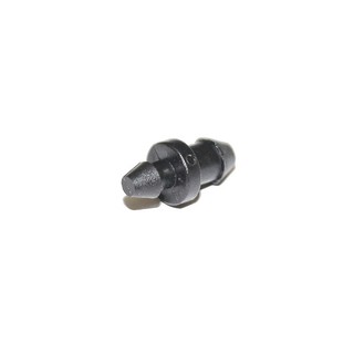 Nút Bít Lỗ Sai Ống 16mm