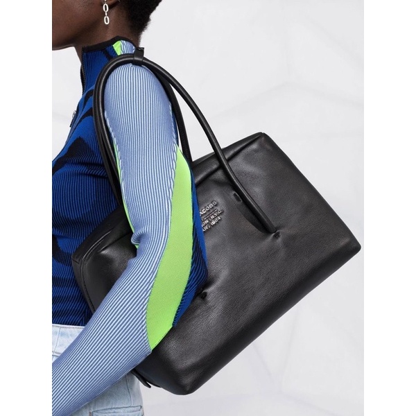 Túi xách tay Marc Jacobs, chính hãng