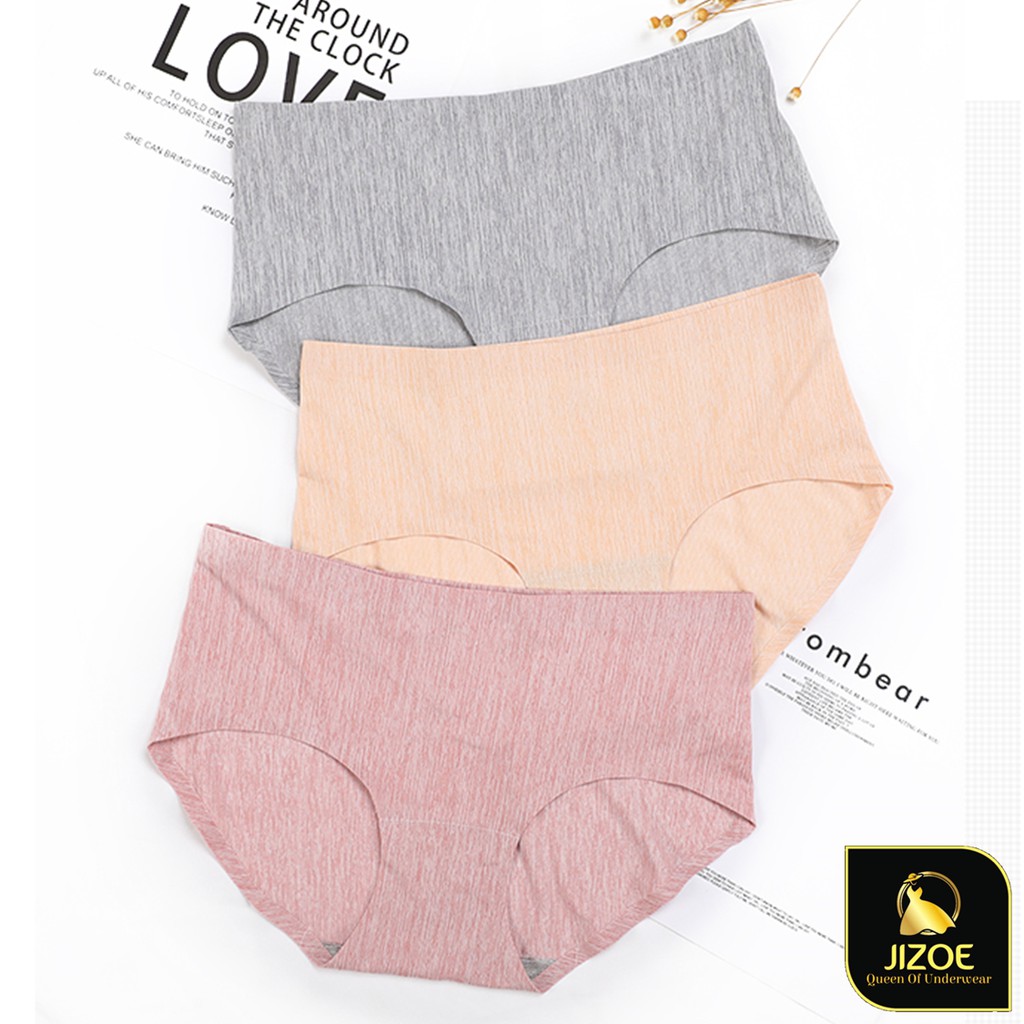 [ Mã WASTRUN4 giảm 10% tối đa 30K đơn 99K] Bộ đồ lót su đúc bàn tay không gọng nâng ngực tạo khe siêu đẹp JIZOE BAL22 | BigBuy360 - bigbuy360.vn