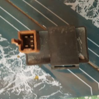 IC Dream, Wave 100 mitsuba