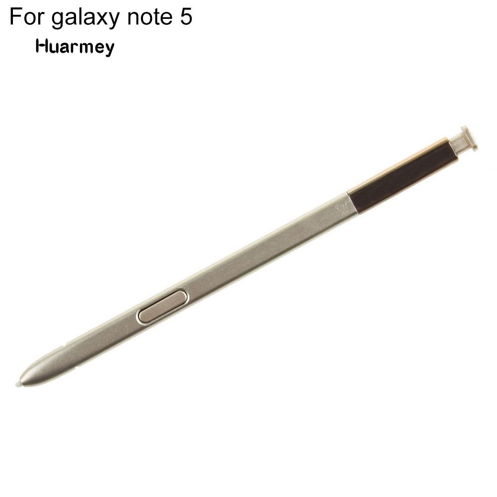 Bút Cảm Ứng Màn Hình Điện Thoại Samsung Galaxy Note 2 / 3 / 4 / 5 S-Pen