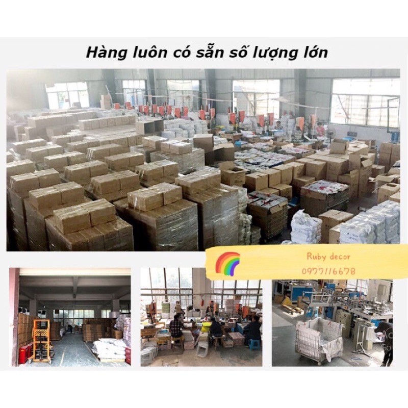 TỦ NHỰA ĐỂ GIÀY 2 Ô TO ĐỰNG BỐT + 8 Ô NHỎ ĐỰNG GIÀY DÉP (chia ô) VÁCH HỒNG NHẠT CỬA TRẮNG TRONG