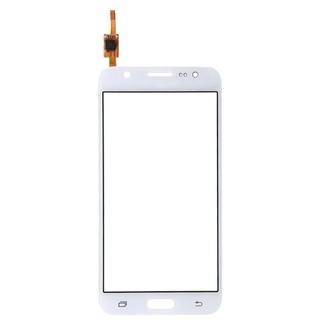 Cảm ứng SamSung J500/J5 2015