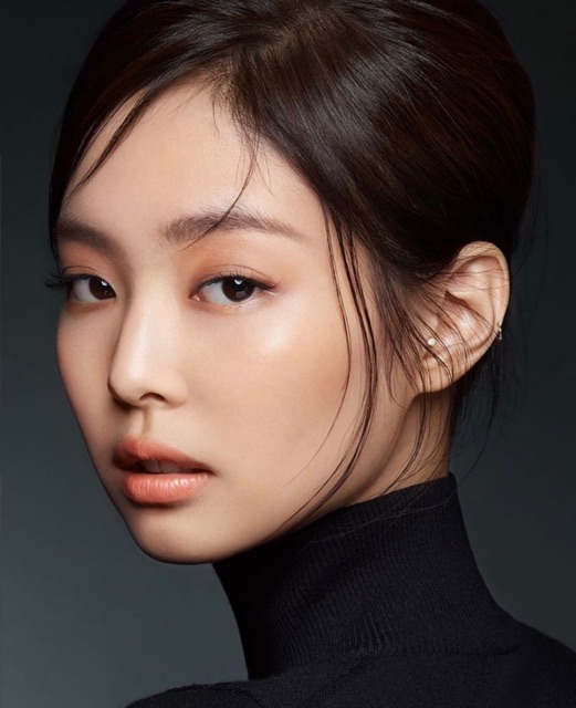 SON LÌ HERA SENSUAL POWDER MATTE | BigBuy360 - bigbuy360.vn