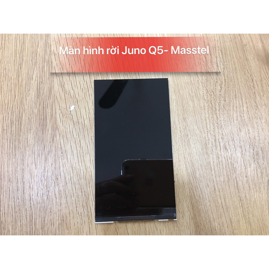 Màn hình rời Juno Q5 - Masstel