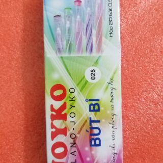 M316 bút bi Joyko