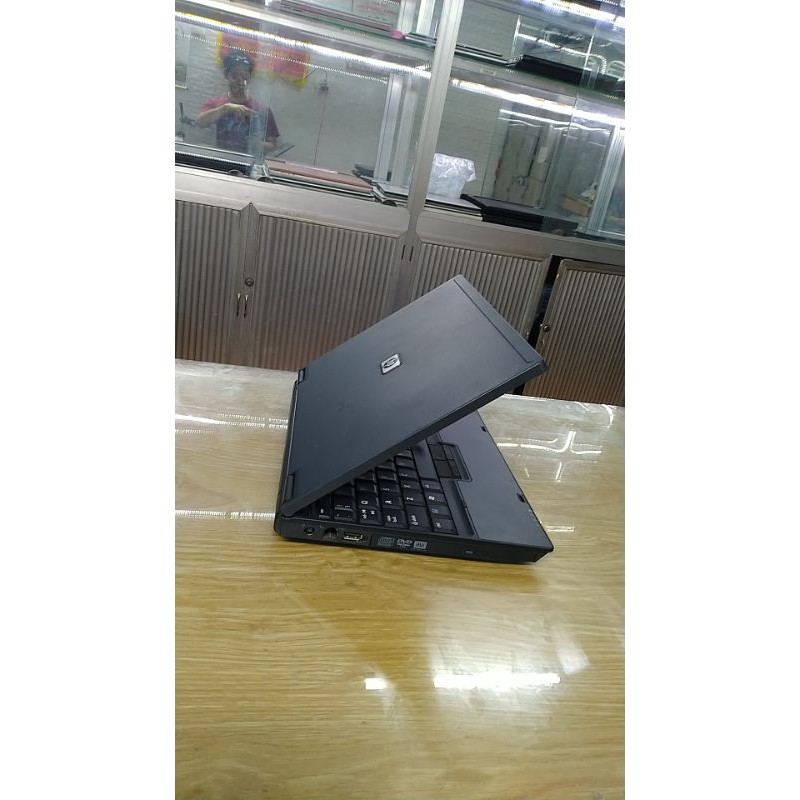 [Mã 1511ELSALE hoàn 7% đơn 300K] thanh lý 10 laptop giá 1 triệu | BigBuy360 - bigbuy360.vn