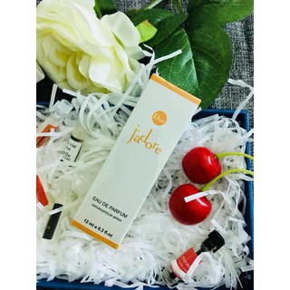 J'adore Tinh Dầu Thơm Pháp Hparfum [ Mùi Nữ ]