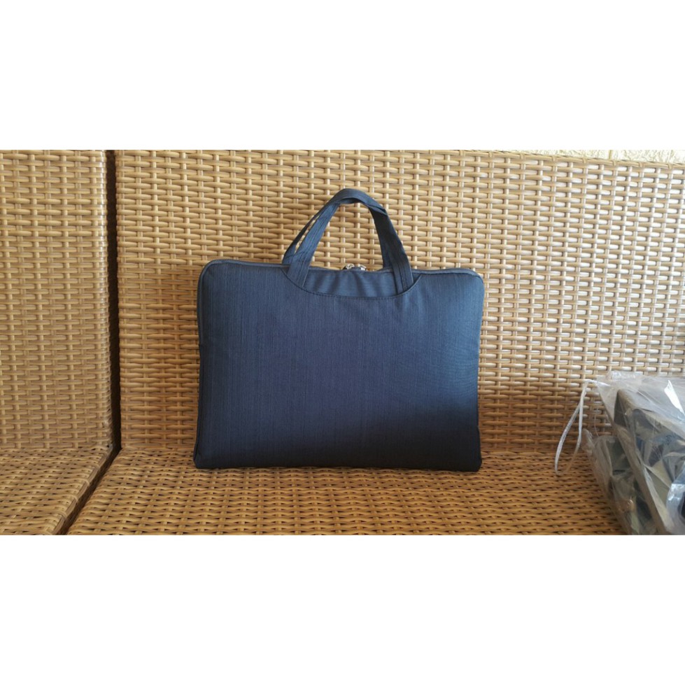 FGU Cặp laptop đa năng 15.6" 64 U217 | BigBuy360 - bigbuy360.vn