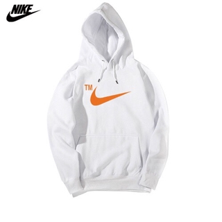 Áo Hoodie Nike C06996