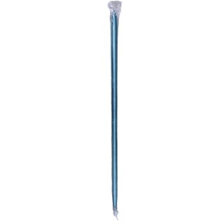Combo 04 Cây Lò xo uống ống phi 16, phi 20, phi 25. phi 32