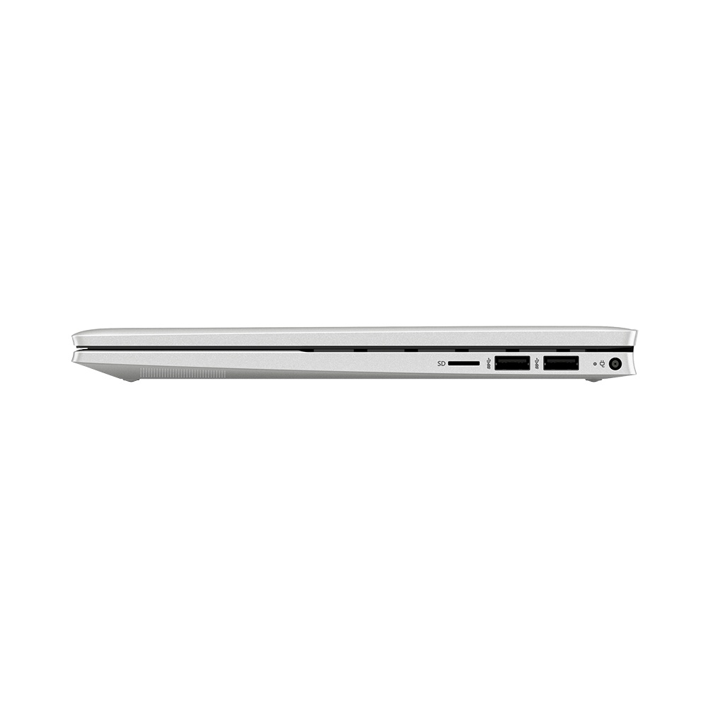 Laptop HP Pavilion X360 14-dy0172TU ( 14&quot; FHD/I3-1125G4/4GB/256GB SSD/Win 11 H SL) - Bảo hành 12 tháng