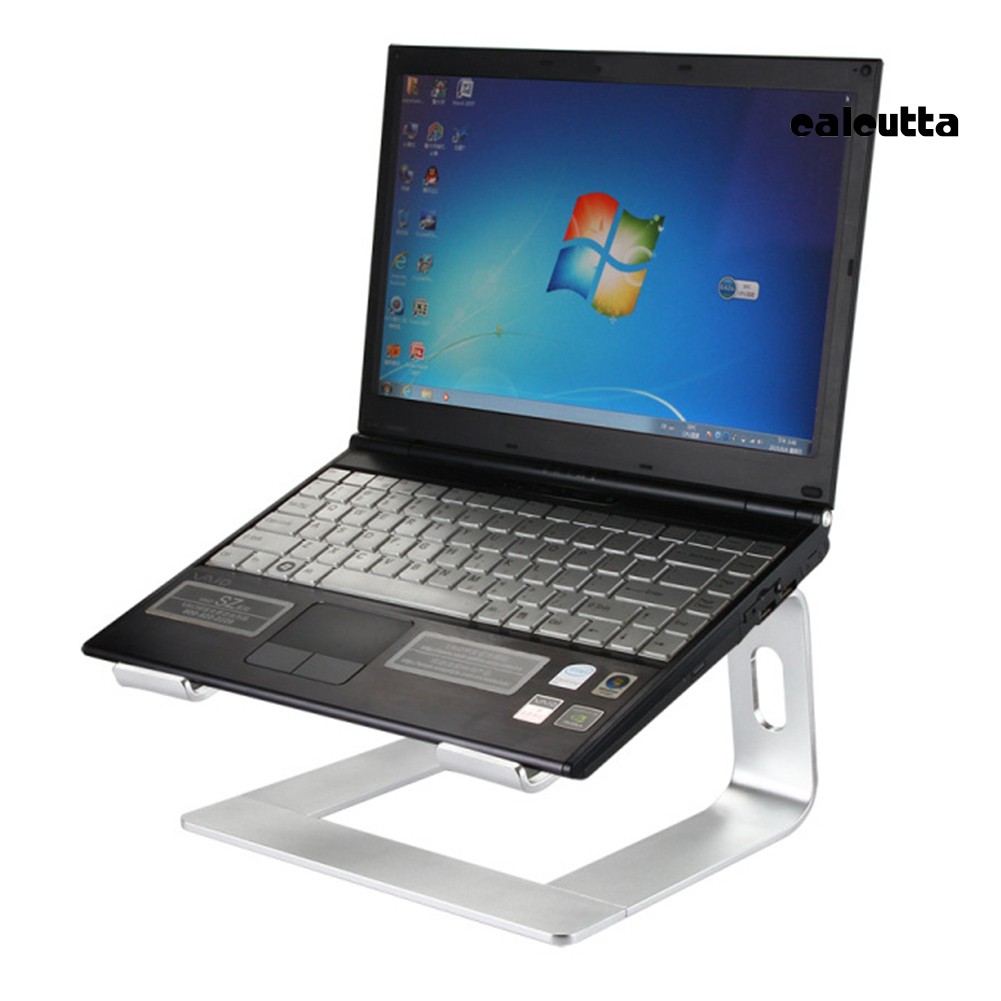 Giá Đỡ Tản Nhiệt Cho Laptop Notebook