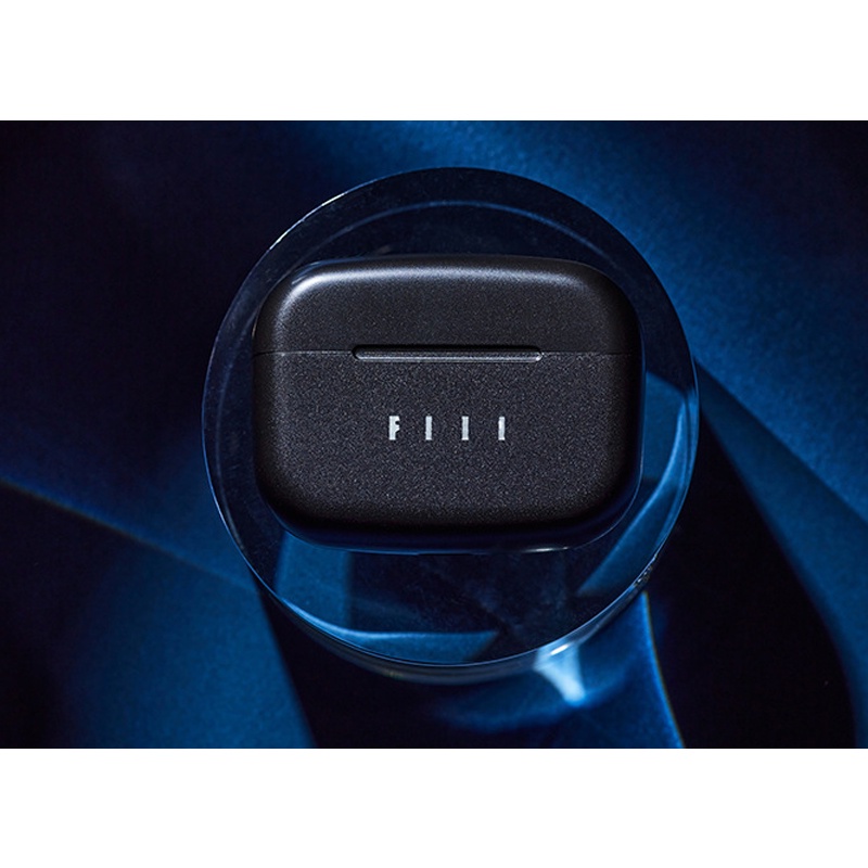 Tai nghe bluetooth Wang Feng FIIL CC PRO