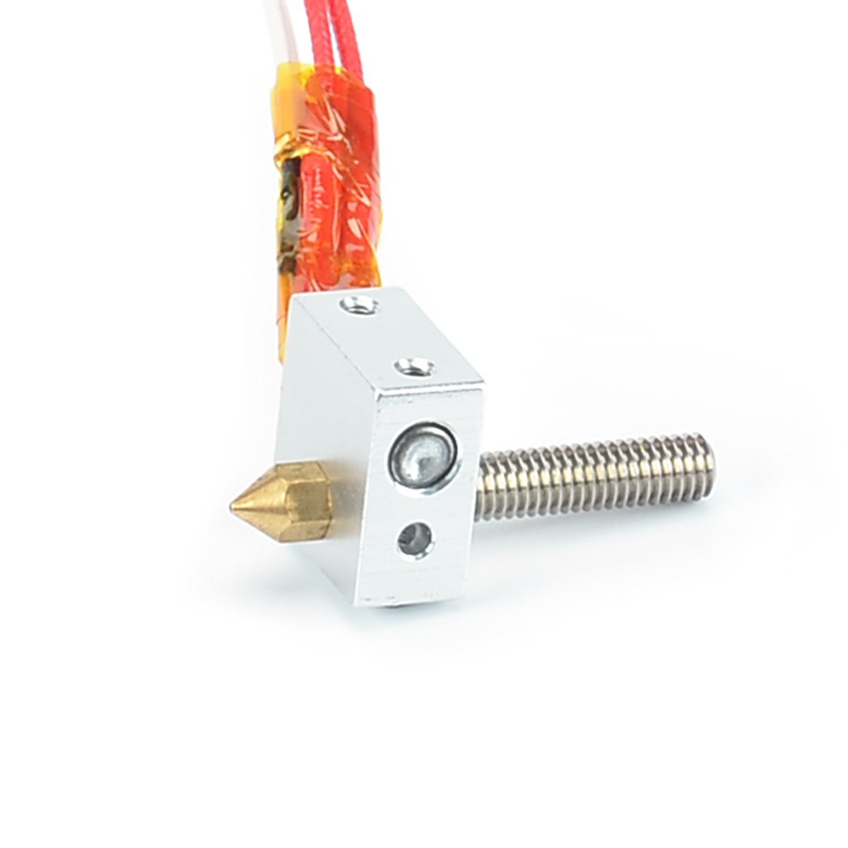 Đầu Phun 0.4mm 1.75mm Cho Máy In 3d Reprap | BigBuy360 - bigbuy360.vn