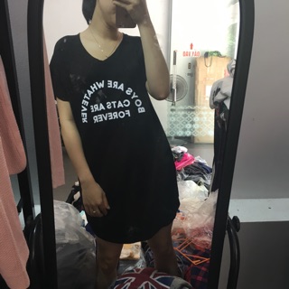 Combo Hằng đoàn