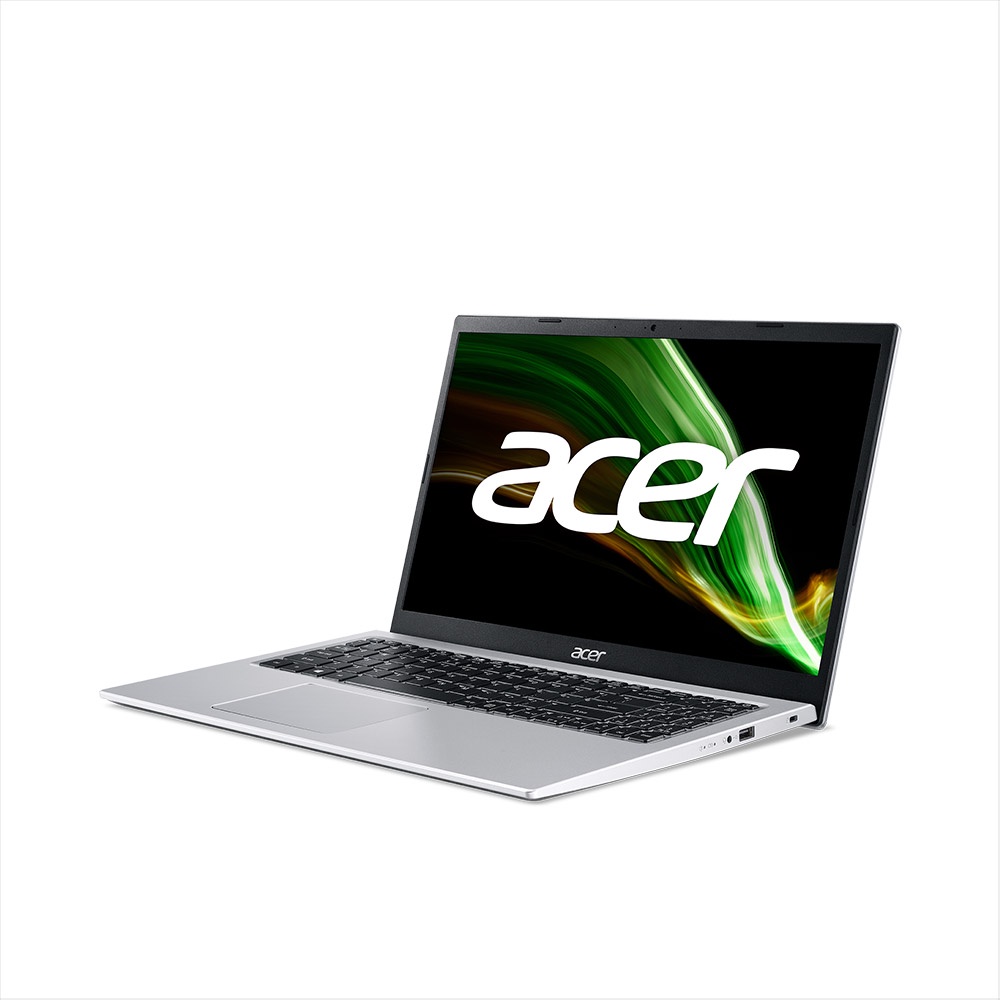 Laptop ACER Aspire 3 A315-58G-50S4 (15.6&quot; FHD / i5-1135G7 / 8GB / SSD 512GB / Win 10) - Bảo hành 12 tháng