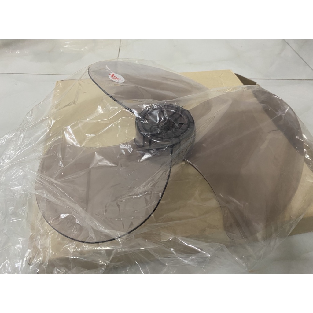 Cánh Quạt Đứng Mitsubishi Đời Cũ Lv16