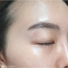 Kem Dưỡng Ẩm Sáng Da Và Tăng Độ Đàn Hồi La Bonita Vital Hyaluronic Acid Cream 50ml