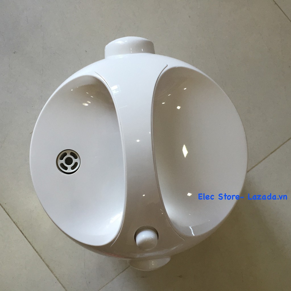 Nồi Cơm Điện SHARP KS-11ET 1 Lít Nhập Khẩu Thái Lan