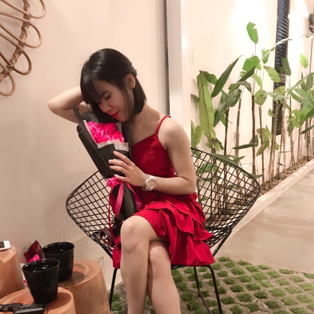 SHEEN CLoset, Cửa hàng trực tuyến | BigBuy360 - bigbuy360.vn