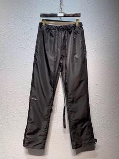 Quần dài nylon fog