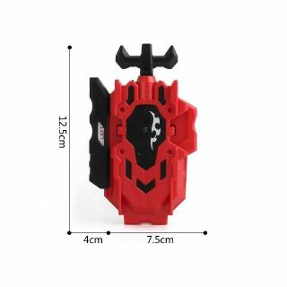 Con quay đồ chơi B-104 Beyblade Burst B-88