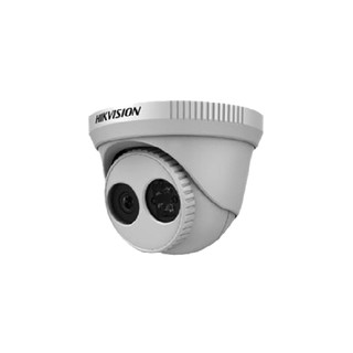 Camera Hikvision DS-2CD2321G0-I/NF
