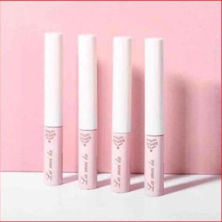 Mascara ⚡️𝐅𝐑𝐄𝐄 𝐒𝐇𝐈𝐏⚡️ Chuốt mi Mascara