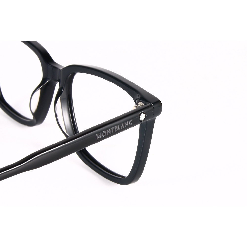 Gọng kính VietPhat Eyewear MB0014OA hàng cao cấp Full Box