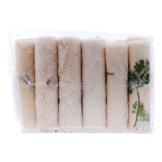 Bánh ống kẹp ngò nhân kem (1kg)